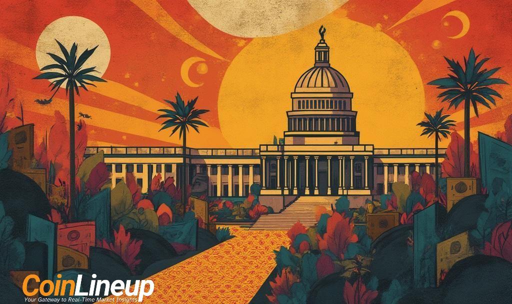 senator-bill-hagertys-stablecoin-legislation-moves-forward