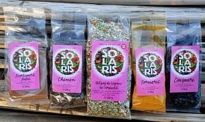 mirodenii-solaris-imunitatea-celor-mici-in-sezonul-rece mirodenii-solaris-imunitatea-celor-mici-in-sezonul-rece