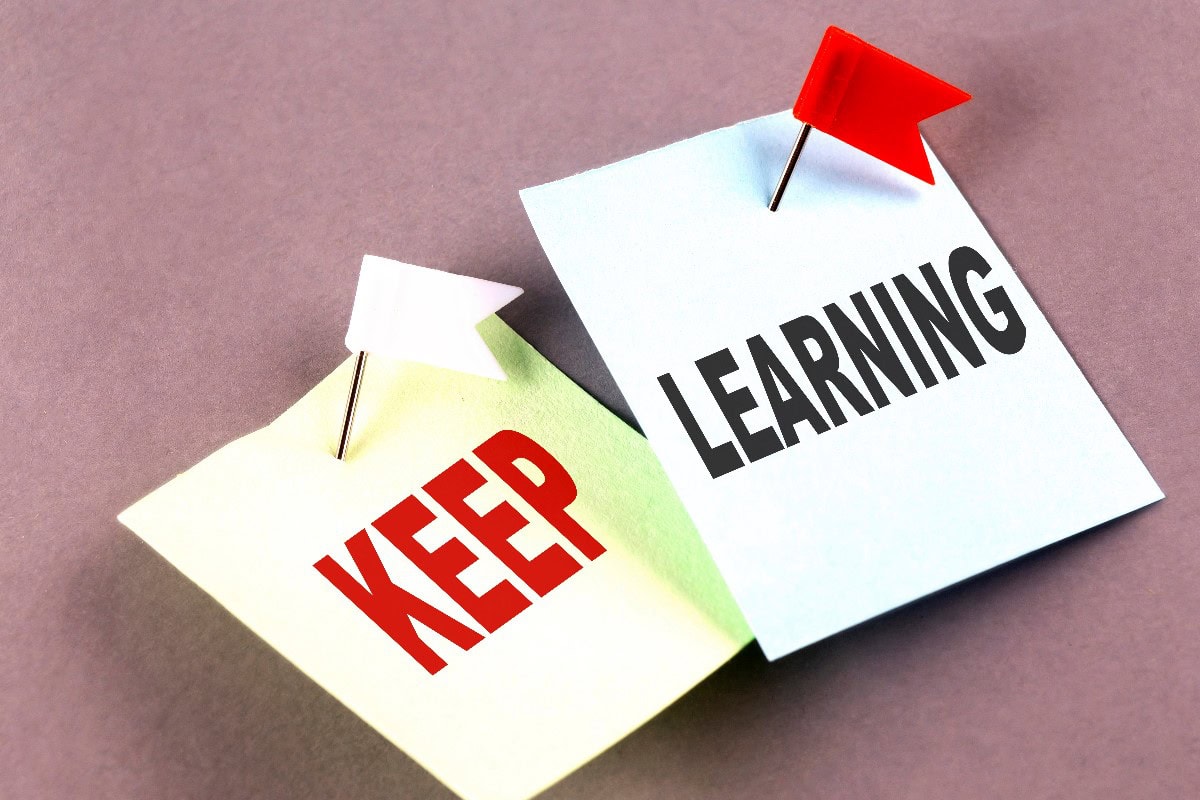 how to buy stocks for beginners