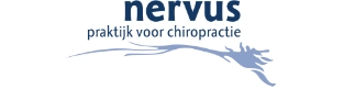 logo nervus