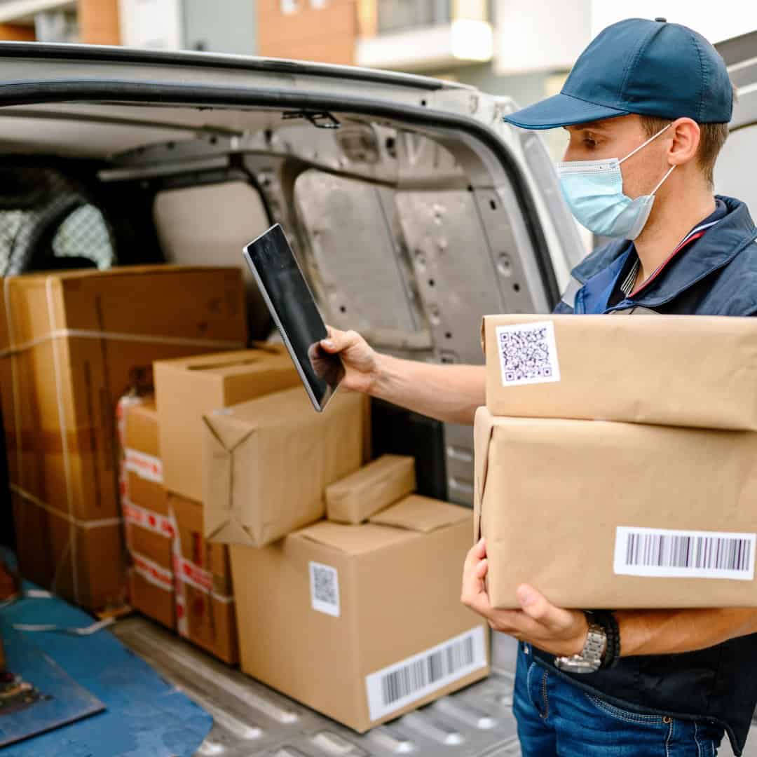 Funeral Memorial Bookmarks Free Delivery for the U.K.