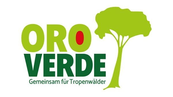 OroVerde – The Tropical Forest Foundation