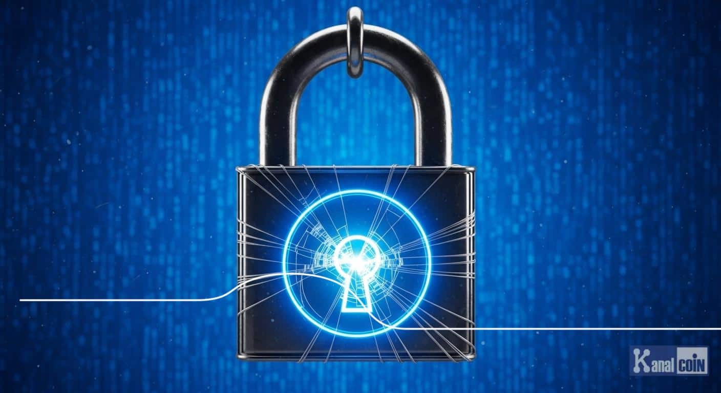 Kalshi suspends MrBeast editor, reports insider trading