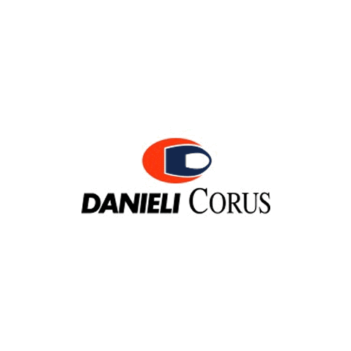 Danieli-Corus