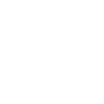 Made-in-Austria-Autopflegeprodutke-TopCar icon (2)