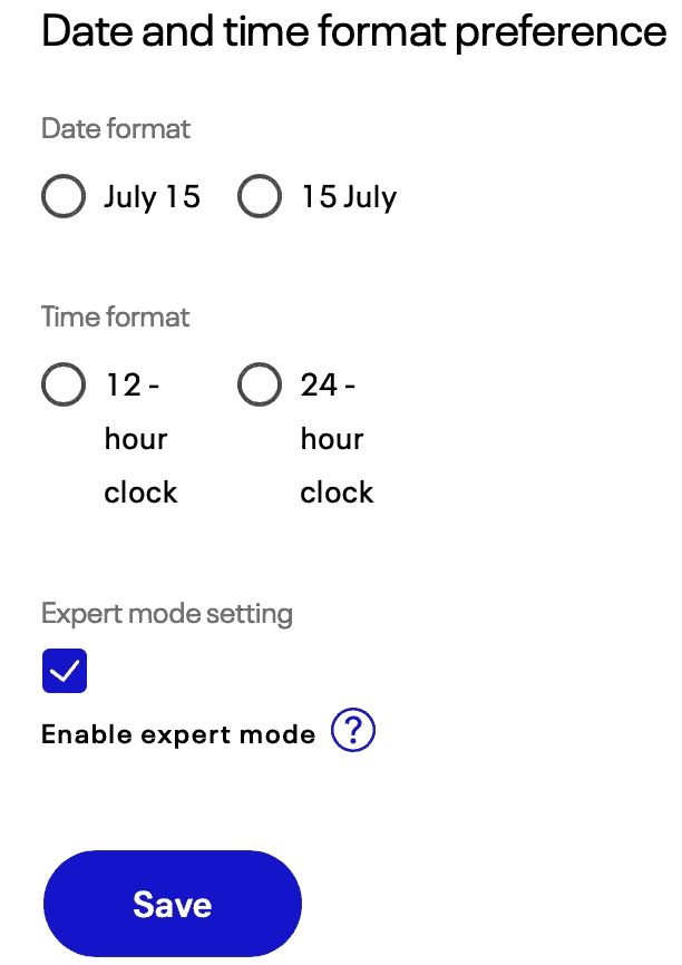 How to Book Tickets with United Miles 5 image 53