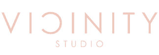 Vicinity Studio