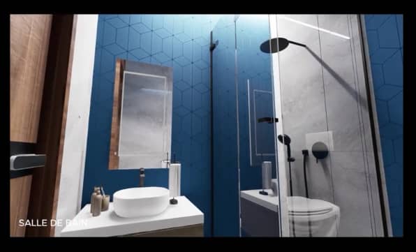 WhatsApp-Image-2025-02-14-at-17.40.30-2 (1)