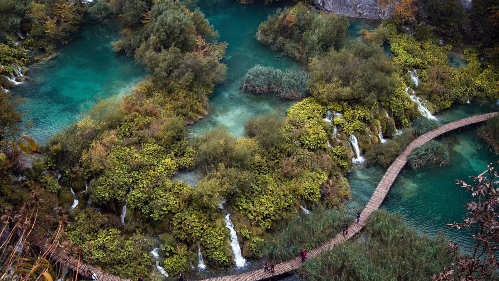 Breathtaking Destinations That Redefine the Beauty of Our World