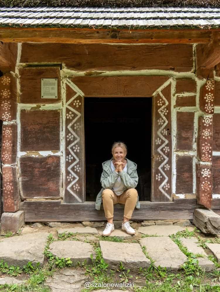 pomysły na prezent dla podróżnika