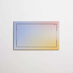 Fläpps Set: Sunrise – Joa Herrenknecht