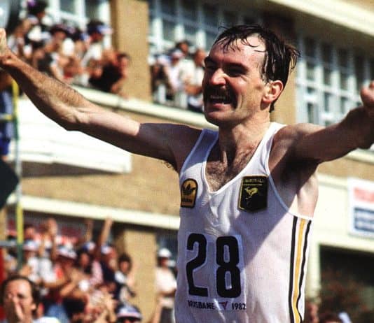 Good times and bad in the long run | A column by Len Johnson