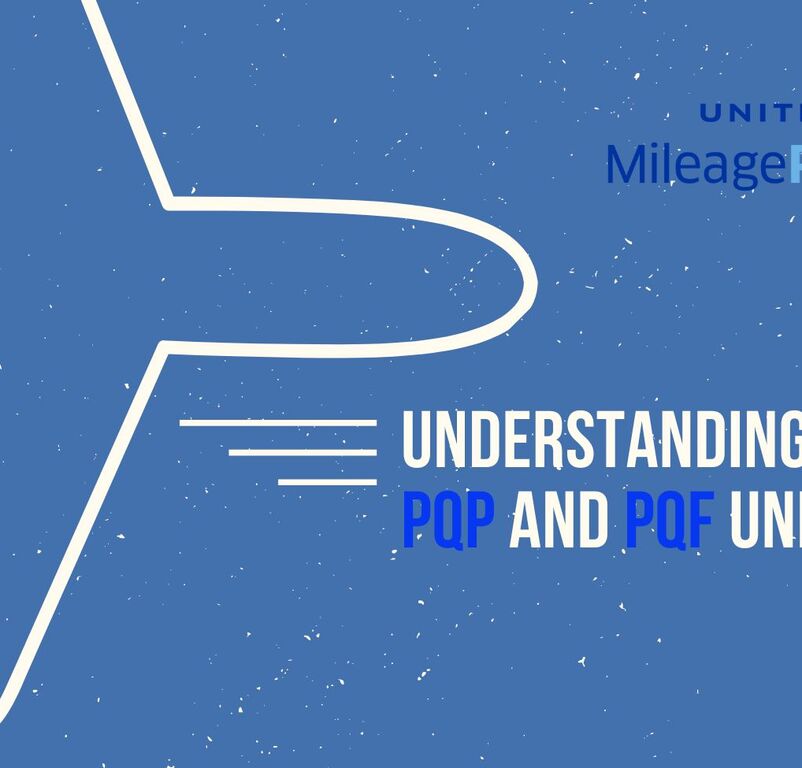 Vivid How To Get Pqp United Scene in HD