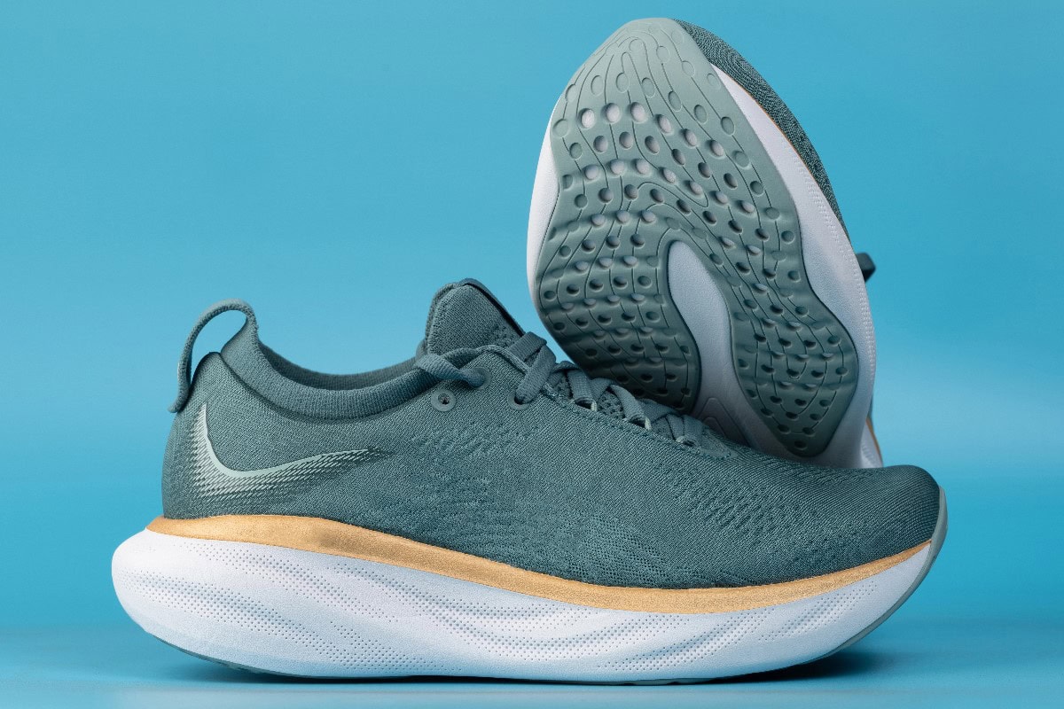 best walking shoes for women travel