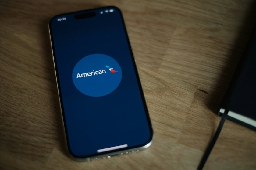 Changing Flights on American Airlines (Same-Day and Standby): A Simple Guide 2 how does same day flight change work on American Airlines