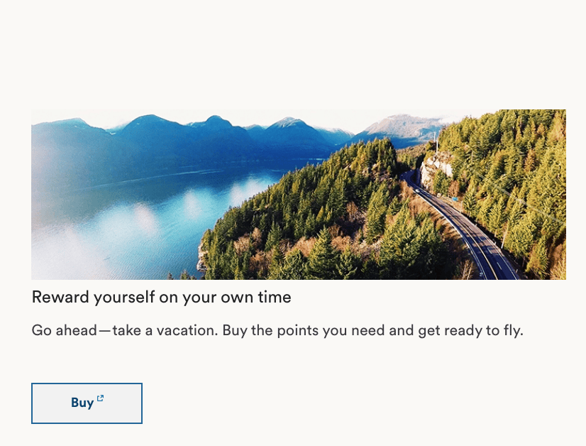 When Buying Alaska Miles Can Be Worth It 1 image 65