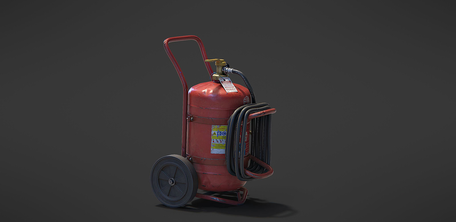 Diseño de Props en 3D: Creando Entornos de Juego Inmersivos 4 art_outsourcing_studio_game_art_outsource