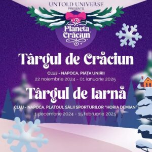 466365697_18432457825079270_6460481146720001431_n