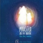 povestea-zilei-de-nastere