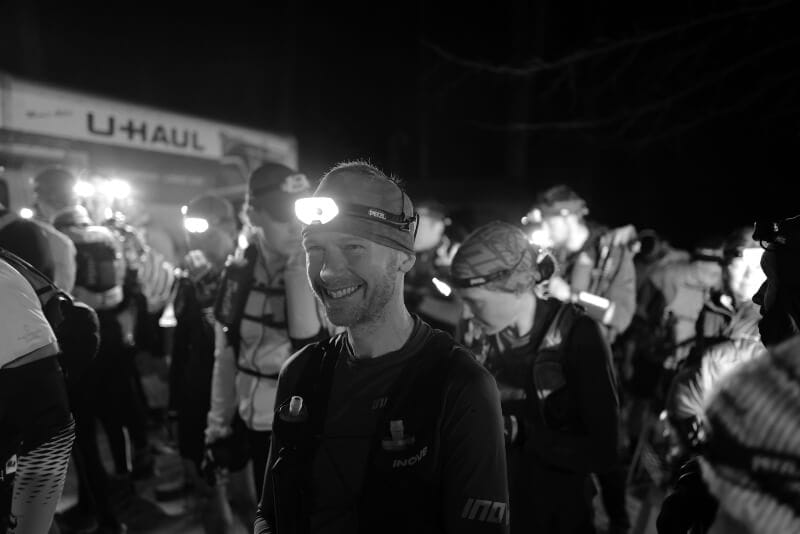 damian-hall-barkley-marathons-2024-head-torch
