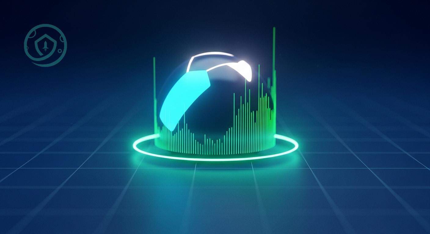 Nakamoto Inc announces $107M all-stock deal as 8-K filed 2 Nakamoto Inc's BTC Inc and UTXO all-stock deal: What It Means