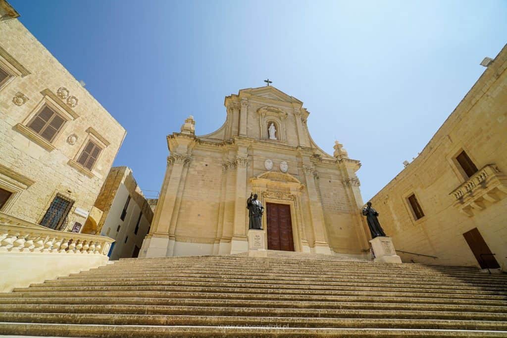 gozo