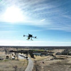 tex-air-drone-lidar-04
