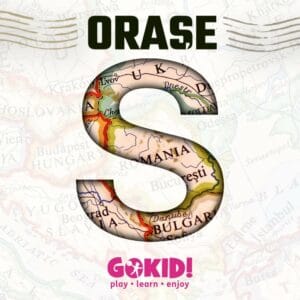 ORASE cu S lista completa TOMAPAN ORASE cu S lista completa TOMAPAN