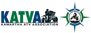 katva-korma_logo_01-1