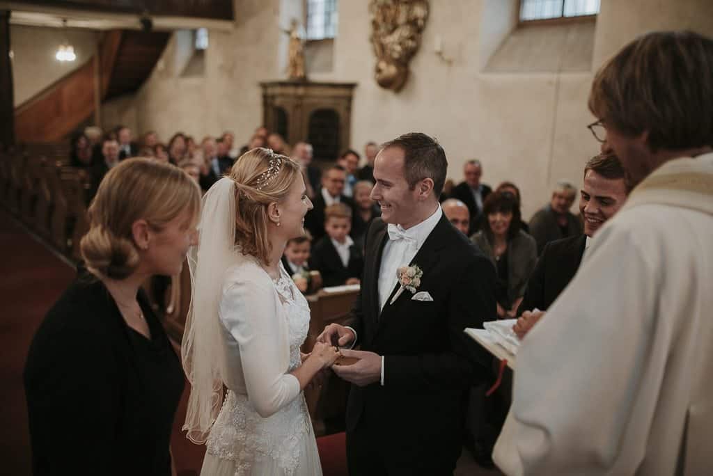vera-prinz_boho_vintage_hippie_hochzeit_koeln_fenja-dennis_068