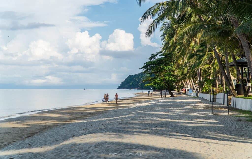 10 romantycznych miejsc na walentynki