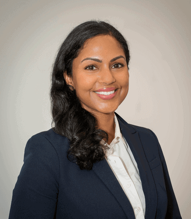 Elizabeth Boldi Headshot