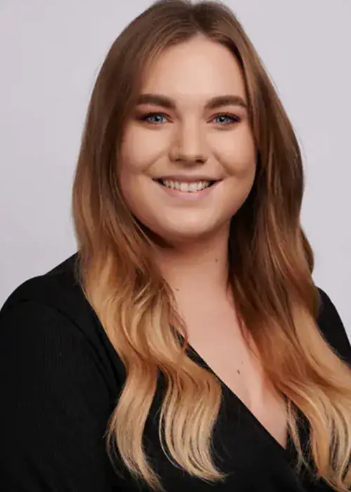Louisa-Bartling