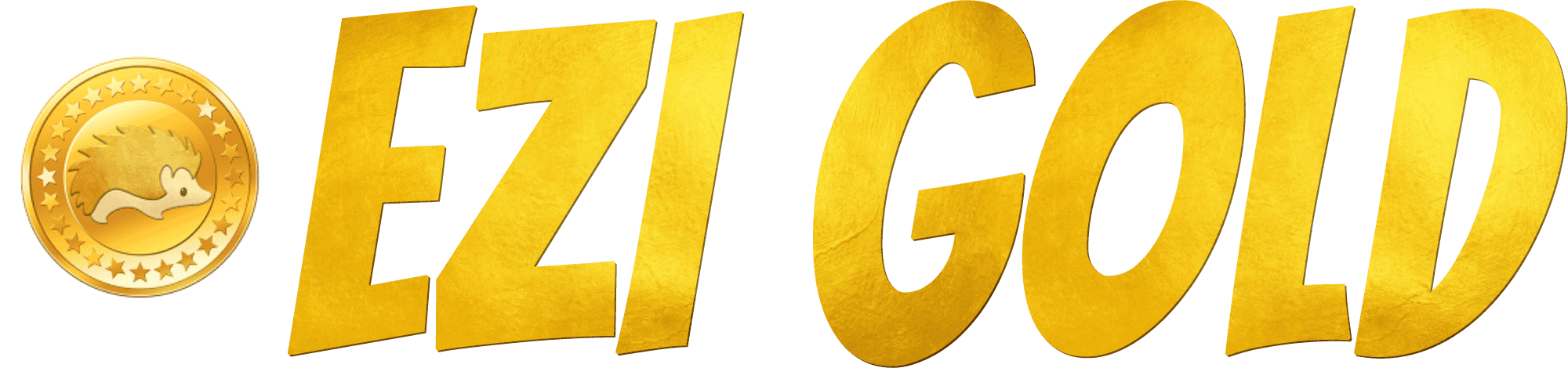 EZi Gold