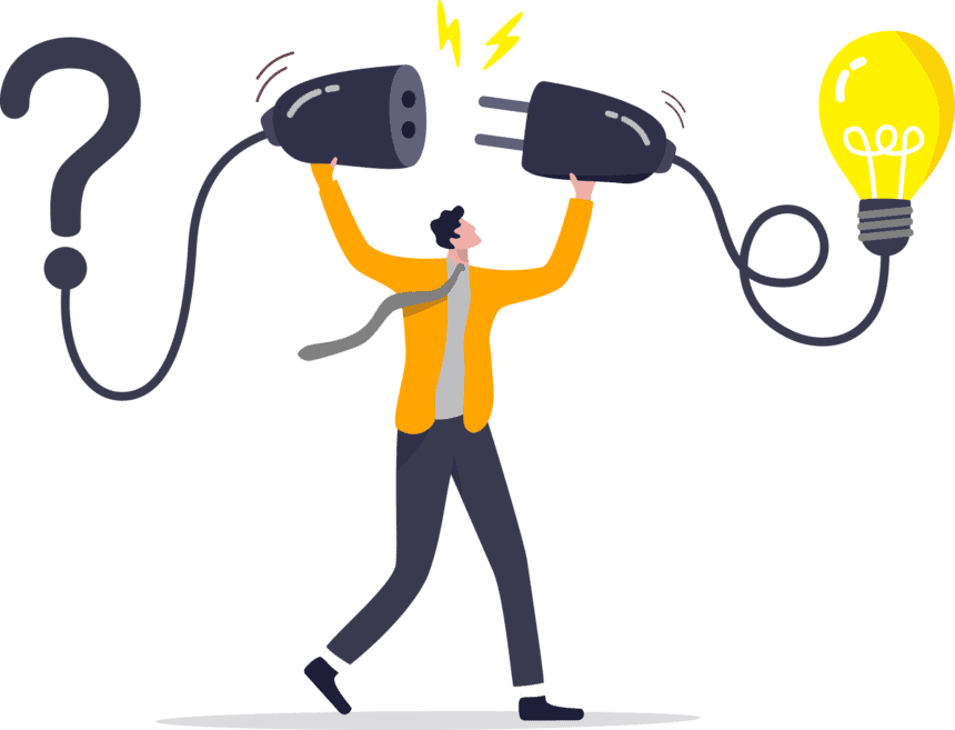 faq_04 connect