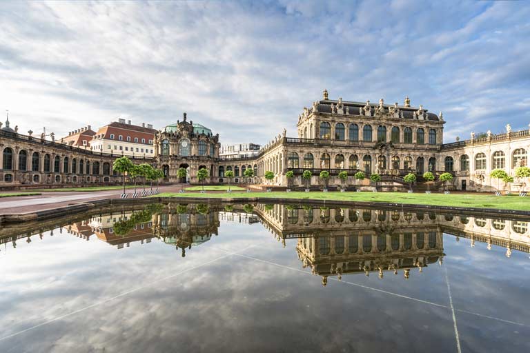 startseite-dresden-sehenswuerdigkeiten-2 Zwinger in Dresden