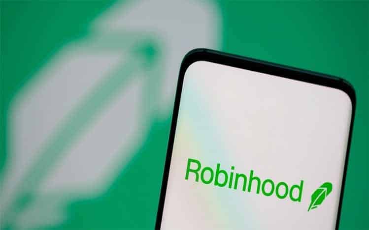 Robinhood