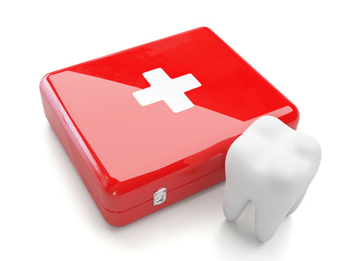 Dental-Emergencies-in-Wayne-NJ