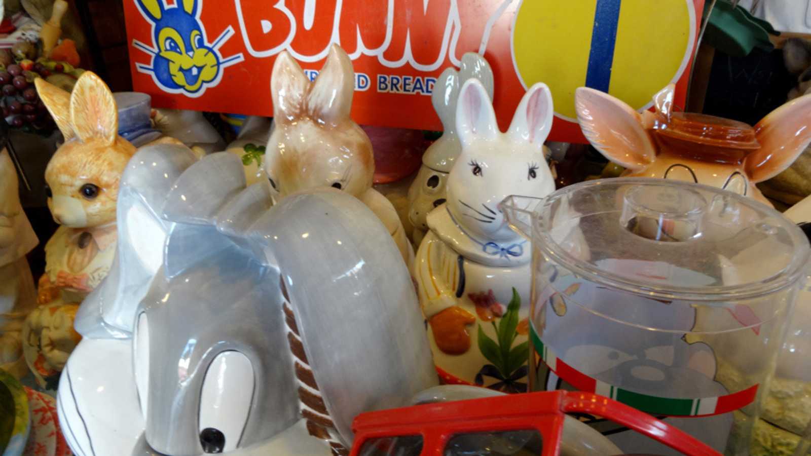 Iconic LA Tourist Attractions Devastated by Apocalyptic Wildfires