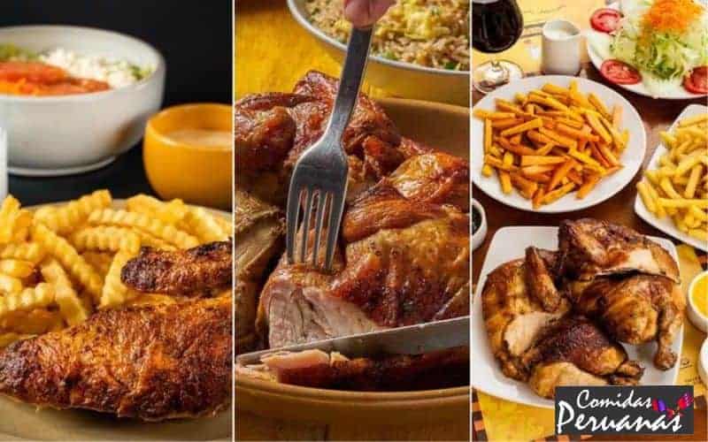 Pollo_a_la_brasa_5