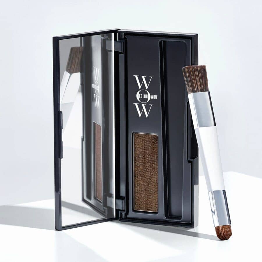 COLOR WOW Root Cover Up
