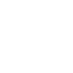 A professional business team collaborating in a modern office, emphasizing teamwork and corporate strategy.