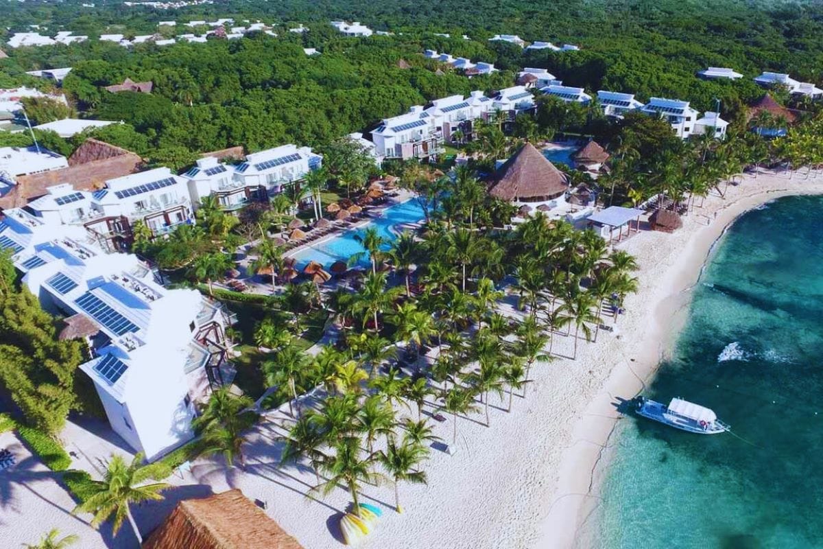 best all inclusive resorts for families