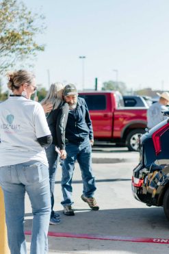 fill-with-hope-DSC_0032