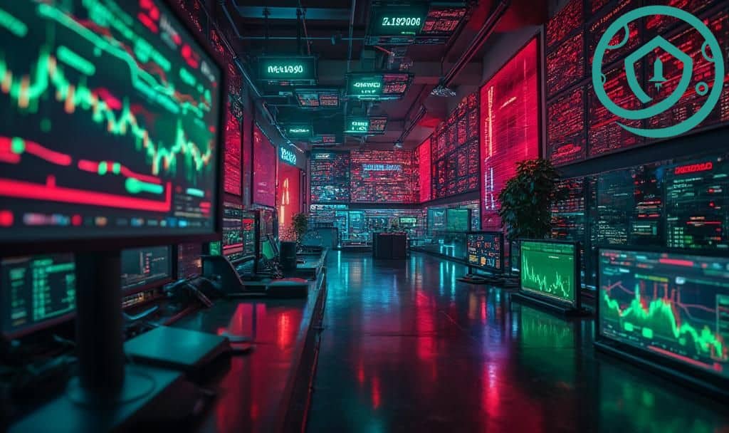 PEPE Coin Faces Market Volatility 15 PEPE Coin Faces Market Volatility