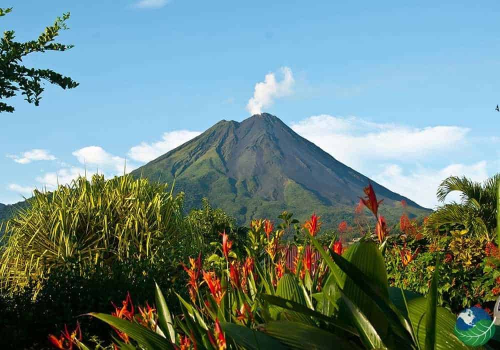 Costa Rica Travel Insurance Costa Rica Travel Insurance