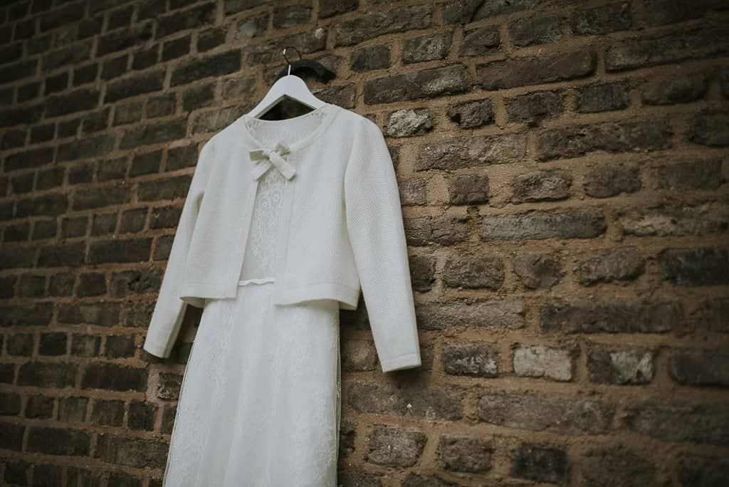 Vera Prinz_Hochzeit_Abtei Rolduc_Winselerhof_001