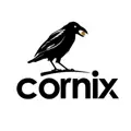 cornix trading bot