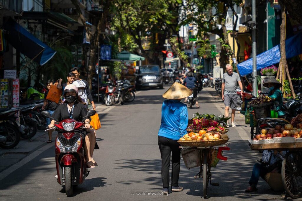 hanoi