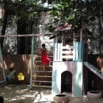 Hashtag Pub Hashtag Pub